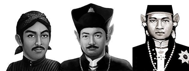 Sultans
